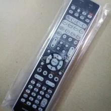 Обучающий пульт дистанционного управления RC013SR для Marantz SR5006 SR6006 NR1602 DVD BD CD аудио AUX ТВ кинотеатр усилитель
