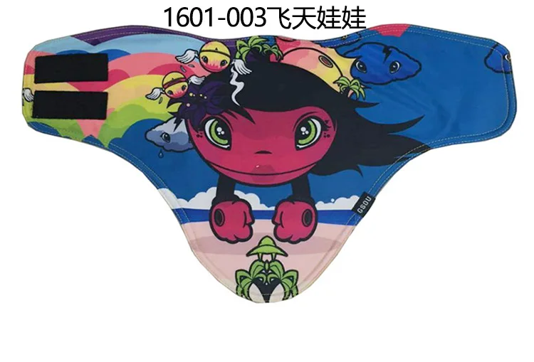 1601-003