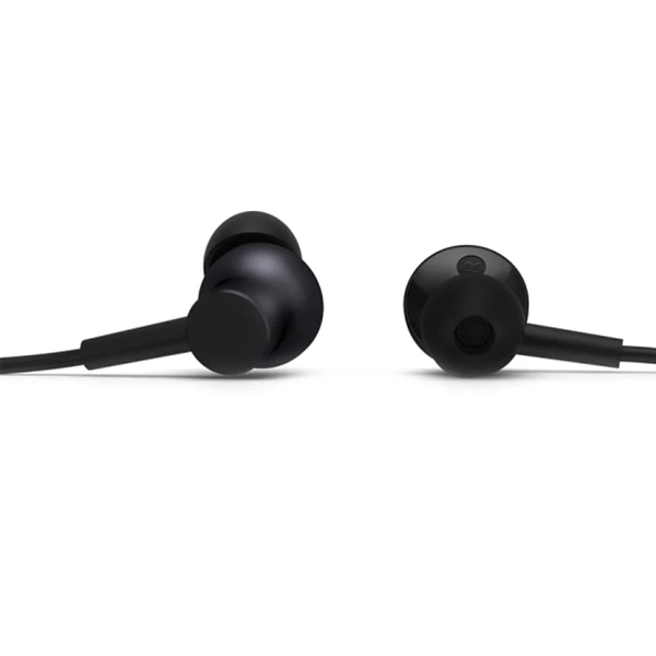 Xiaomi Bluetooth Kerah Earphone Headset 