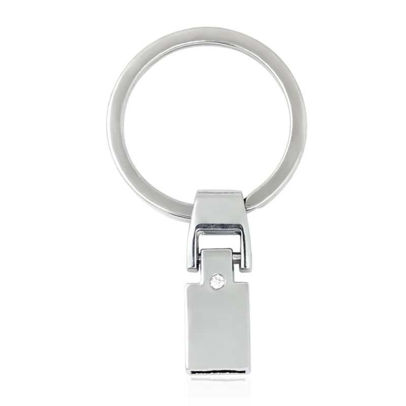 LSDA01
