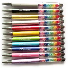 Хороший Подарок Идея для бизнес-акции логотип персонализированные ручки на заказ с моим логотипом/Электронная почта/телефон/адрес бесплатно