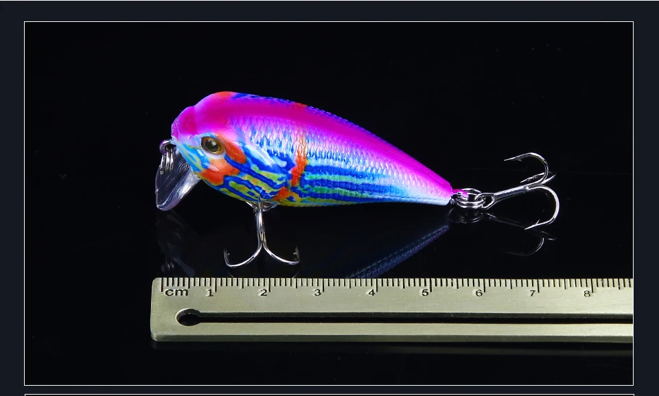 ZB353_02