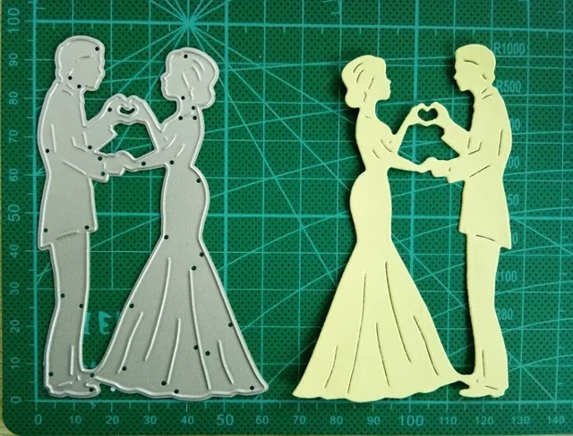 HamyHo-Bride-and-groom-Dancing-Metal-Cutting-Dies-Scrapbooking-Craft-Dies-cuts-Card-making-paper-art.jpg_640x640