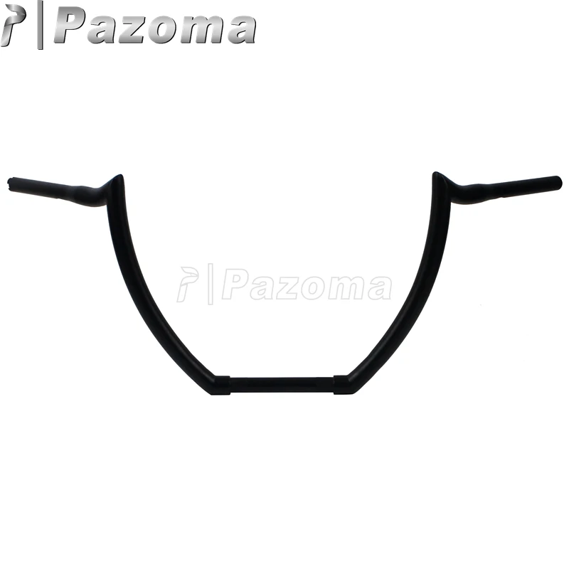 hb-20-mb(1)01