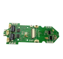 XK X251 RC Quadcopter Pièces De Rechange PCB Conseil ESC XK.2.X251.006 électronique gouverneur