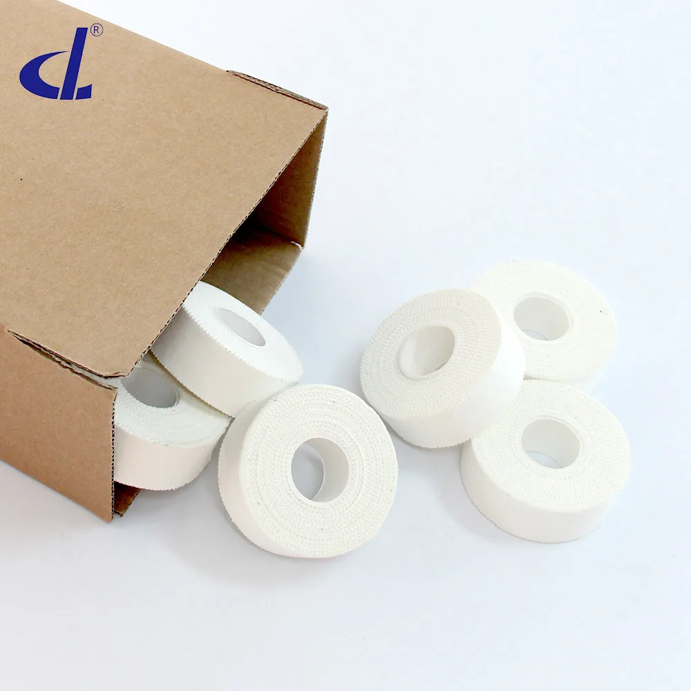 6-rolls-2.5cm-x-13.7m-sports-tape-390g-11