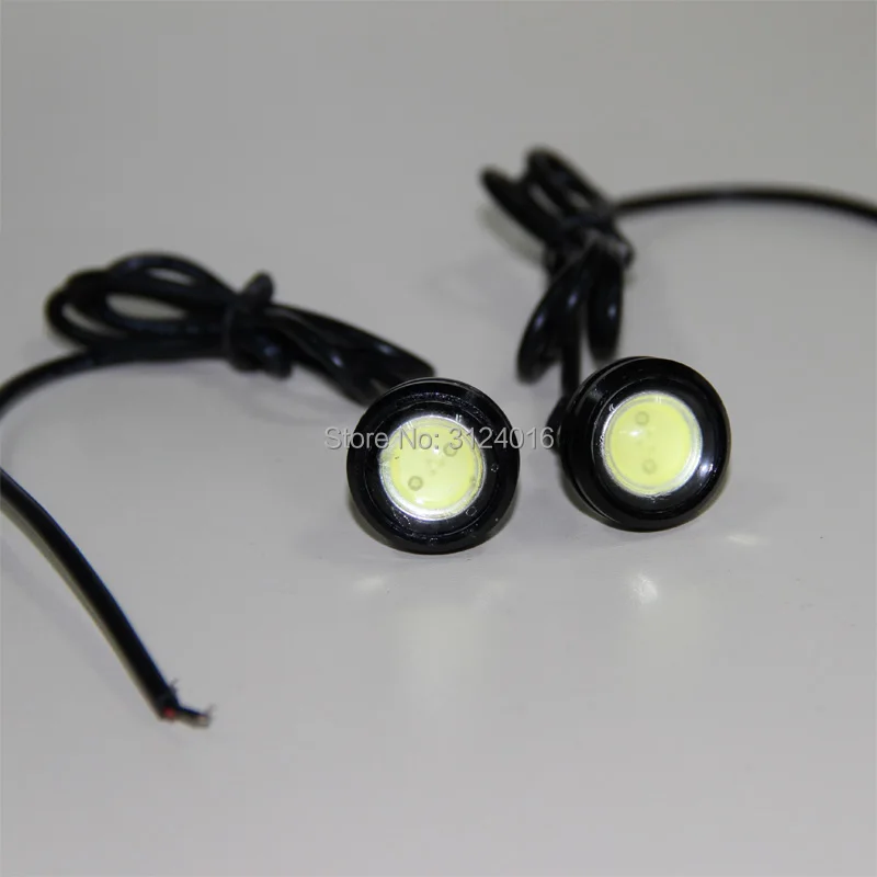 3W DRL (1)