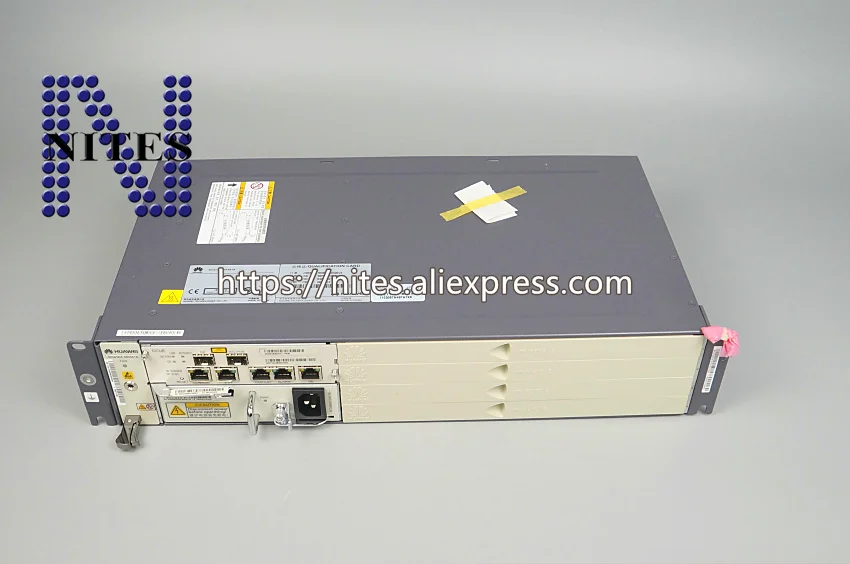 MA5818  (1)