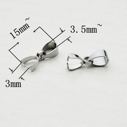 3x15mm