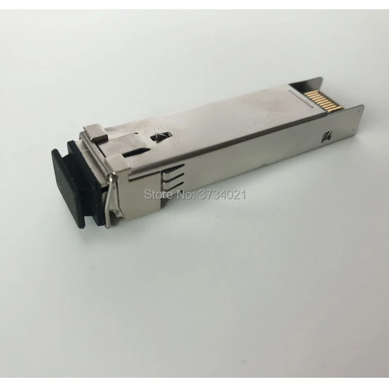 SFP Modules (9)