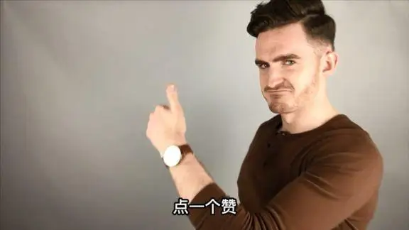 c39e51bc872d415a84fc24f5803cb1fb