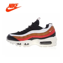 air max 95 for men air max 95 for men