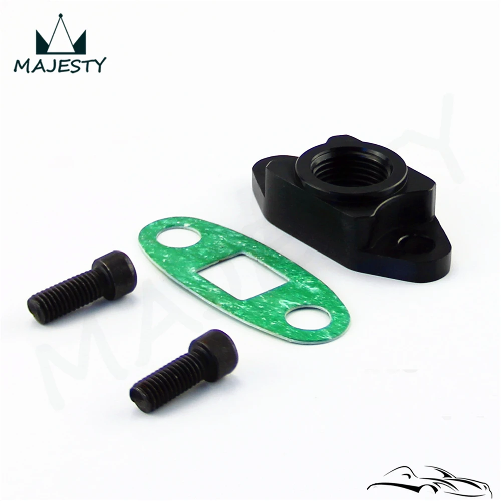 02FSA014ABK-5