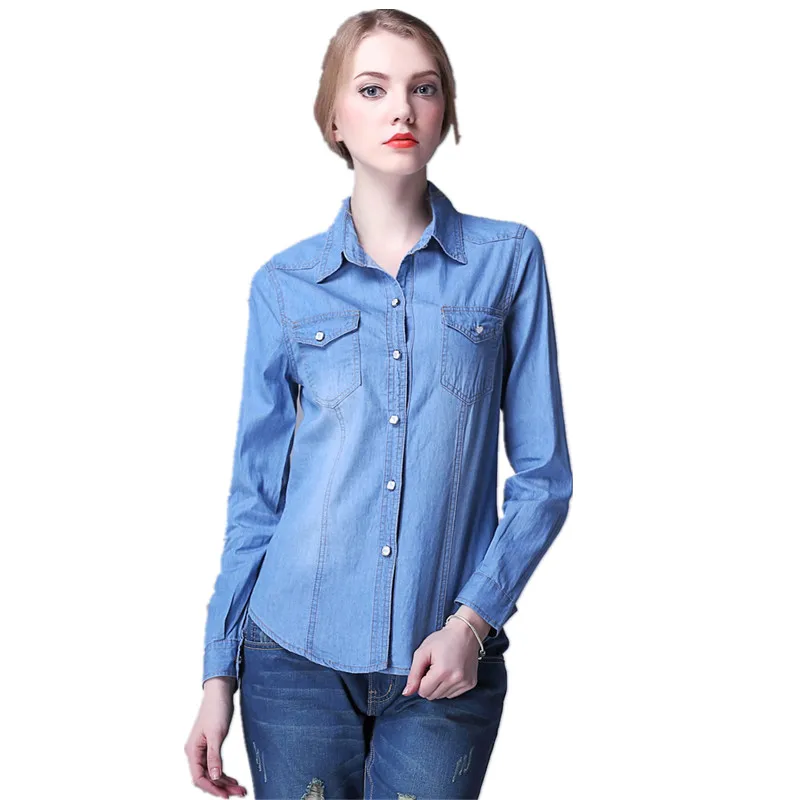 camisa vans mujer 2016