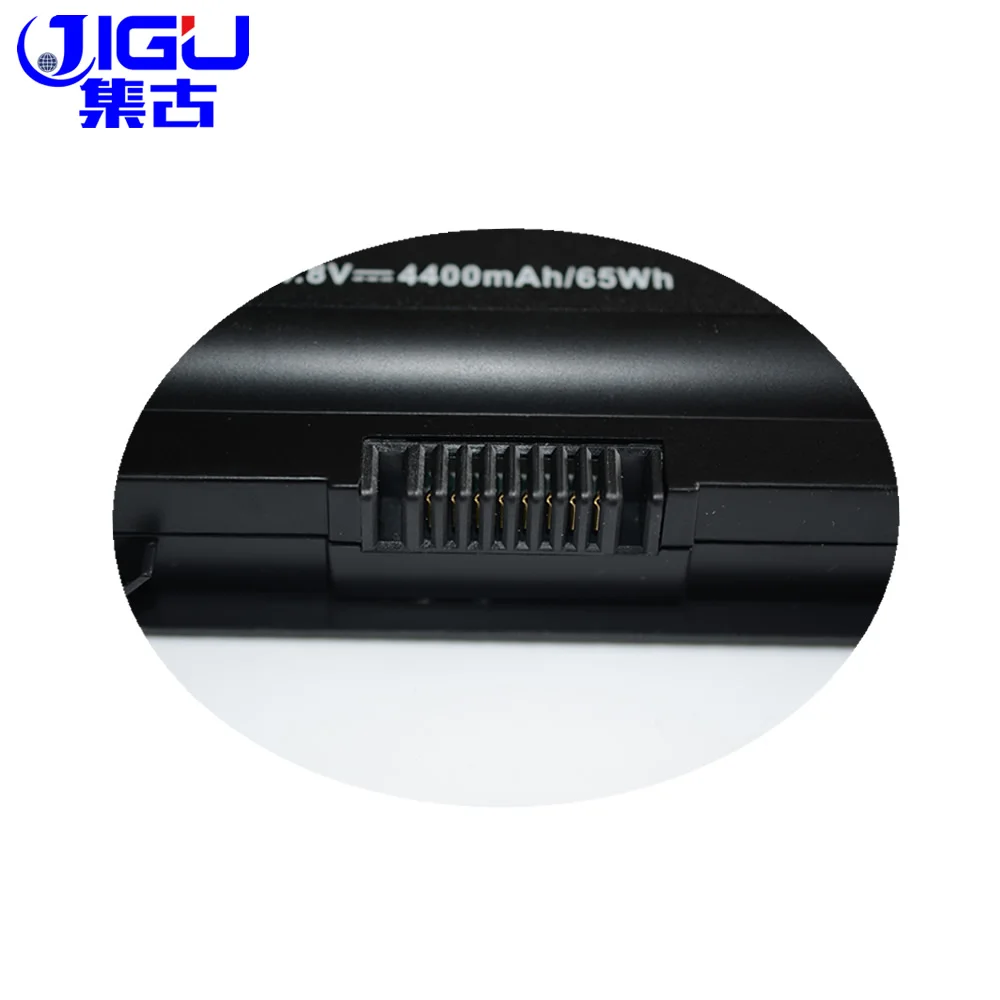 Φ HP Pavilion DV7 DV8 464059 121 141 JIGU Аккумулятор для HSTNN DB74 DB75|battery for hp|battery hp pavilionfor |