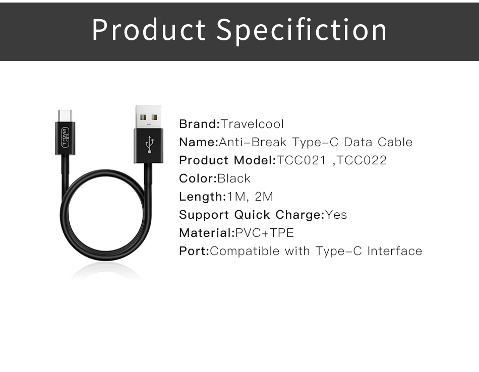 type-c_14