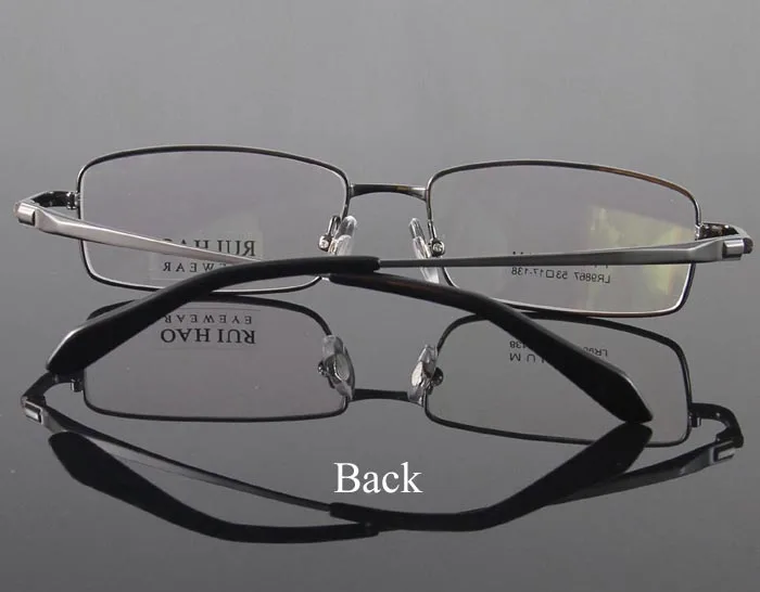 9867-grey-700 (5)