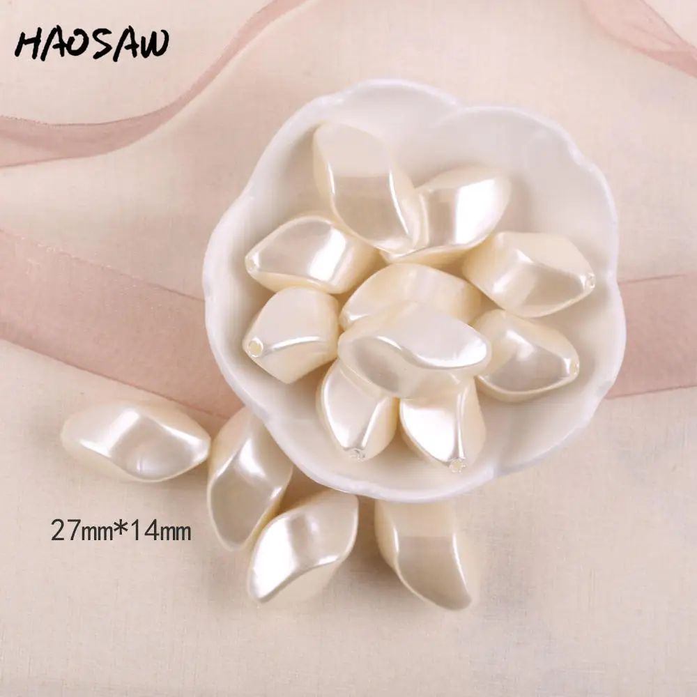 HS-BD-9579-B104