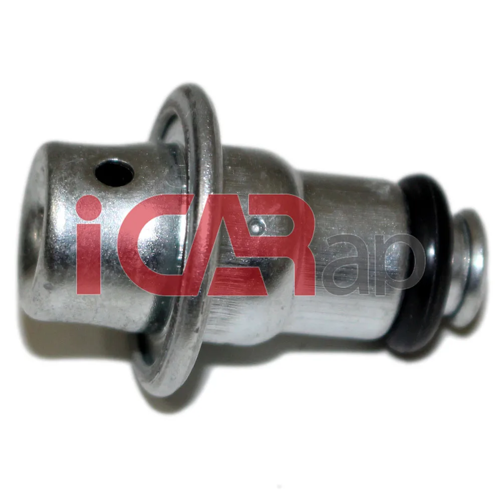 16015-SDC-H00(2)