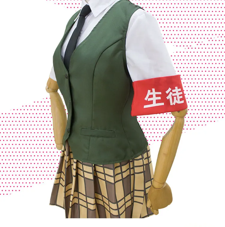 --_09