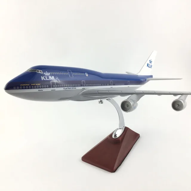 Amazon.co.jp: 航空機 1/157 スケール 47 センチメートル飛行機