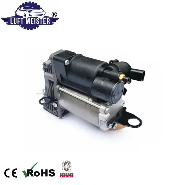 AC-009 (1)