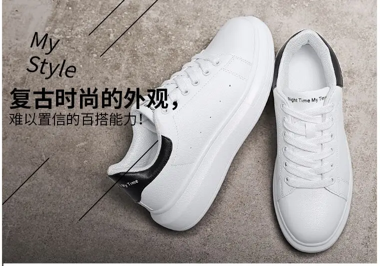 QQ图片20190527102302