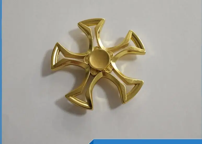 spiral toy