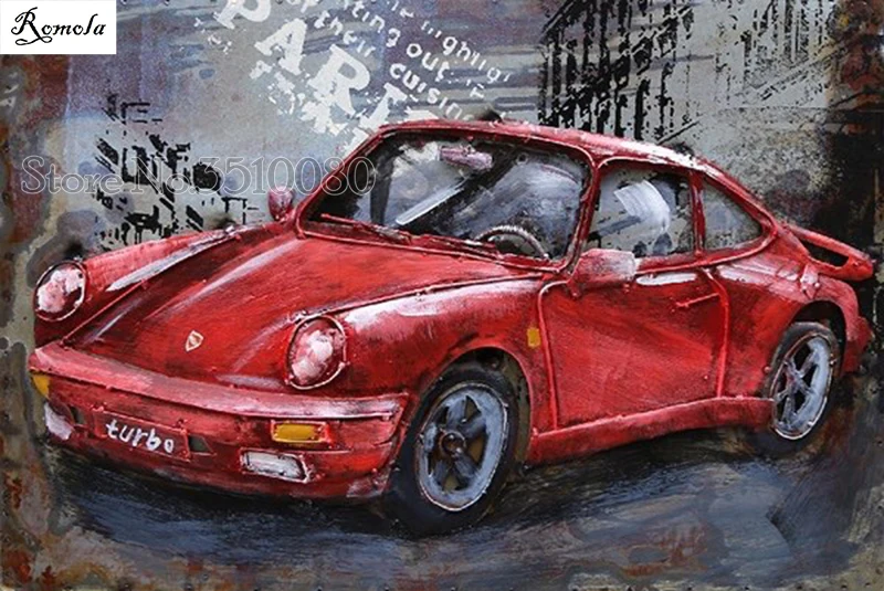 RS2290-2