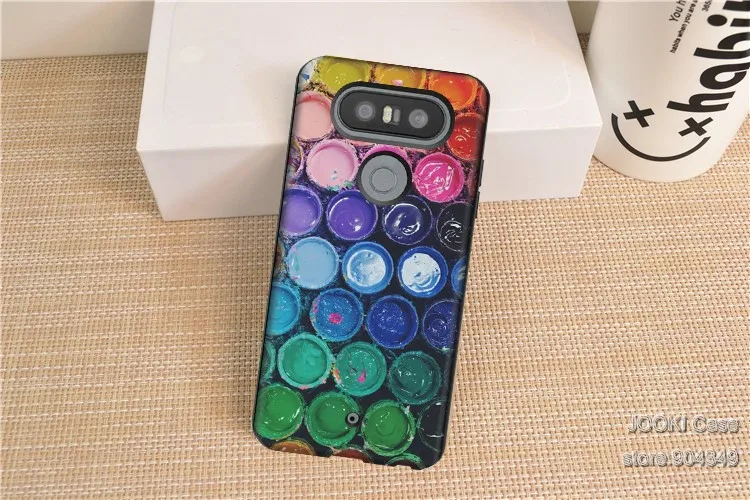 36