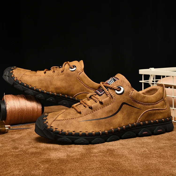 hunter shoes (68)