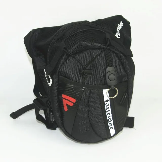 Motorcycle-Bags-Luggage-Moto-Bike-Sports-Waterproof-Back-Pack-Seat-Carry-Tail-Bag-Storage-Saddlebag-Leather.jpg_640x640 (1)
