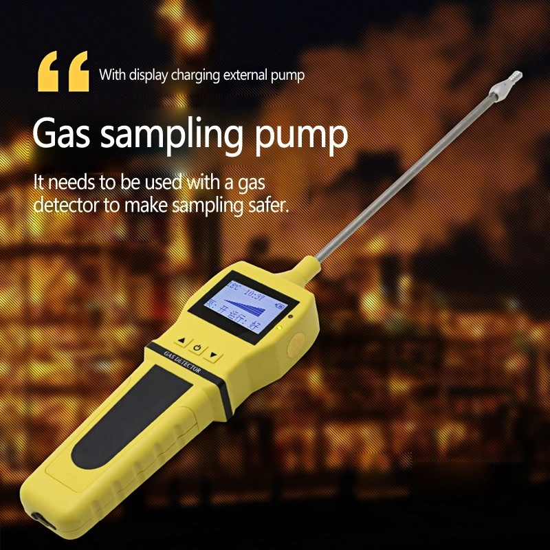 

Digital PM2.5 Air Detector HCHO TVOC PM1.0 PM10 Formaldeyde Detector Gas Analyzer Household PM 1.0 2.5 10 air monitor