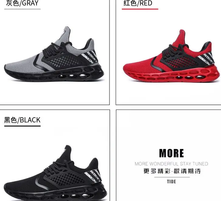QQ图片20190422000841