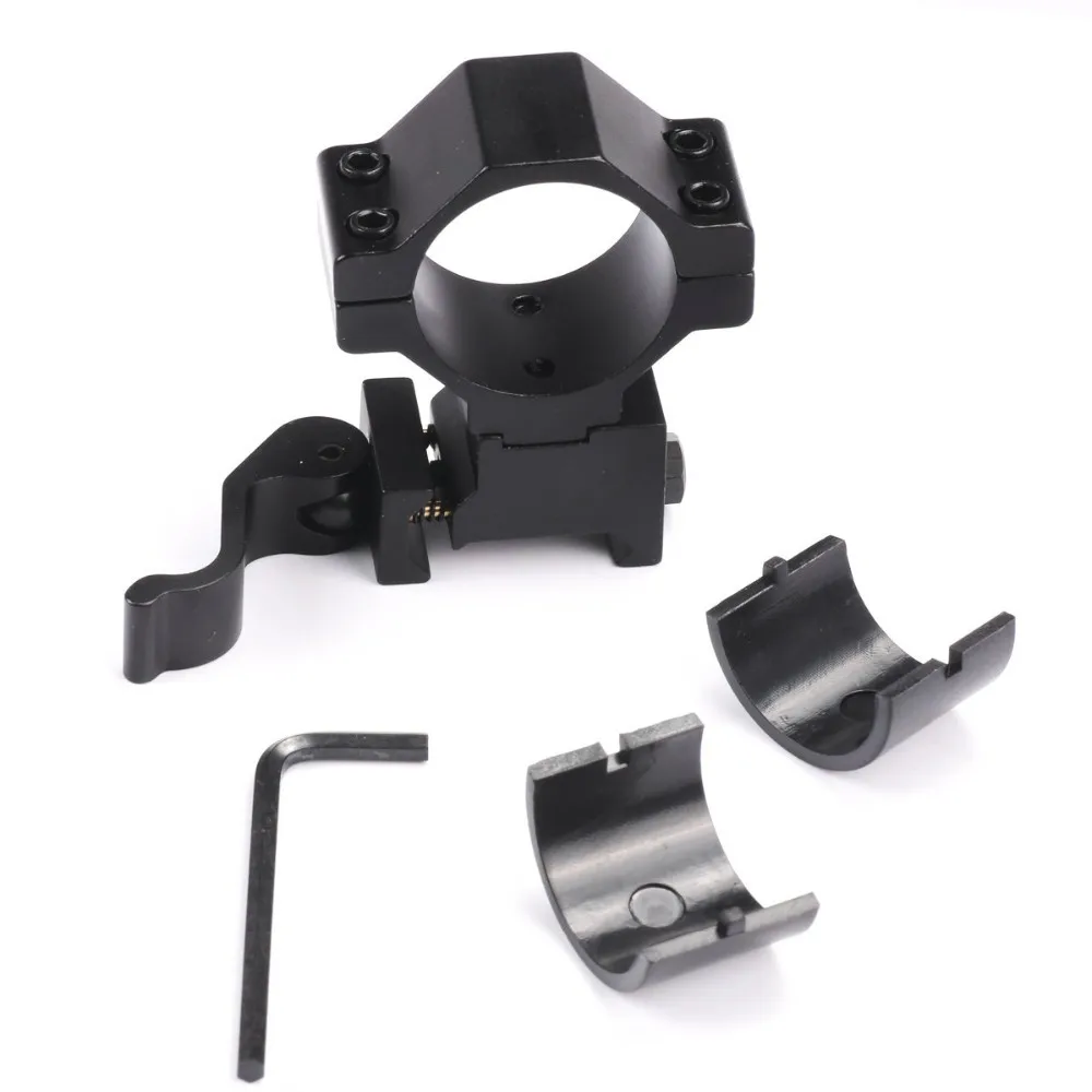 HTB1DedpMXXXXXa0XXXXq6xXFXXXg