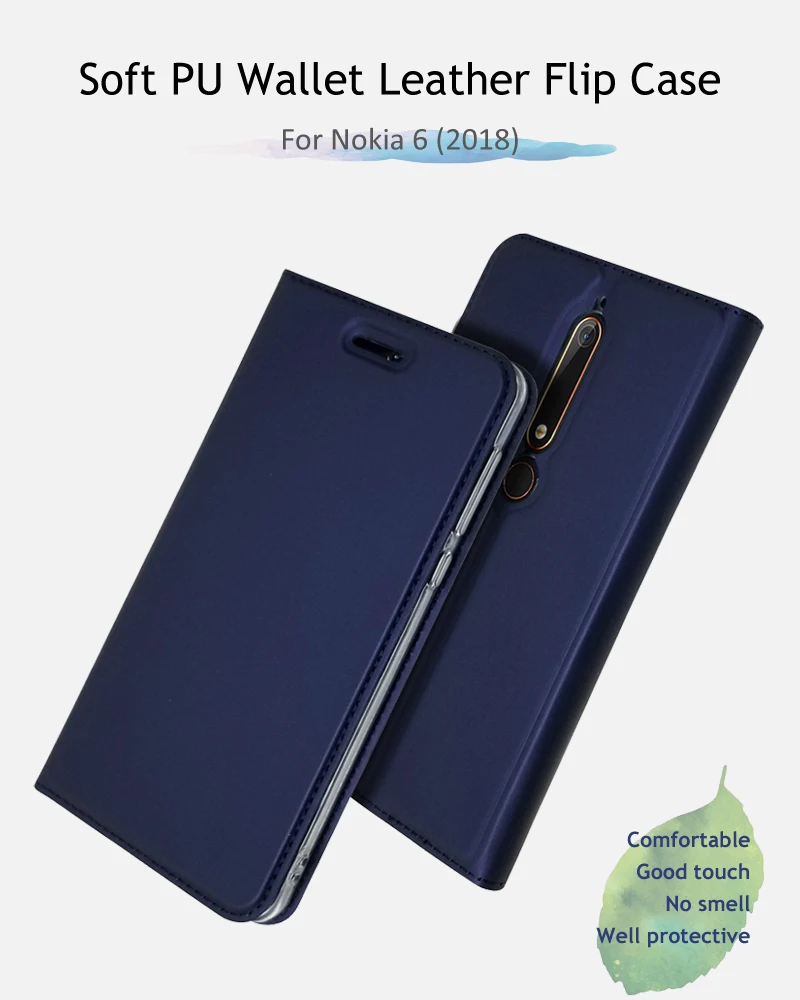 ICC-PT_Nokia6_D01