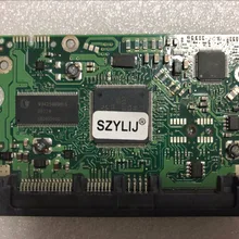 SZYLIJ хорошее качество номер платы ST3500620AS ST3500320AS 100466725 PCB 100466725 REV пятно
