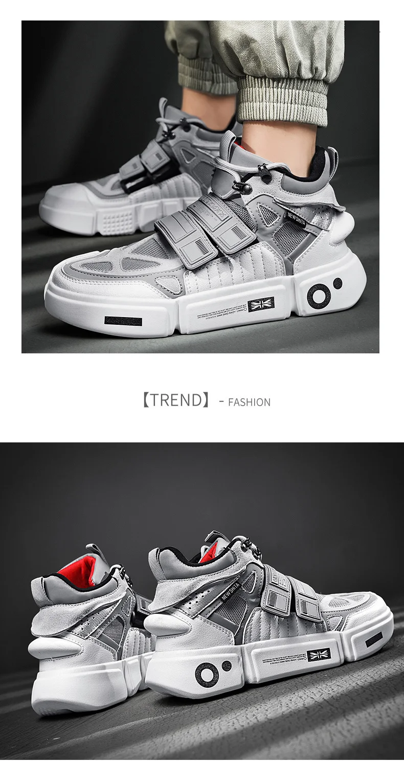 Обувь унисекс для скейтбординга в стиле ретро; женские кроссовки; классическая роскошная дизайнерская обувь Star Force 1; Мужская обувь для тренировок на открытом воздухе