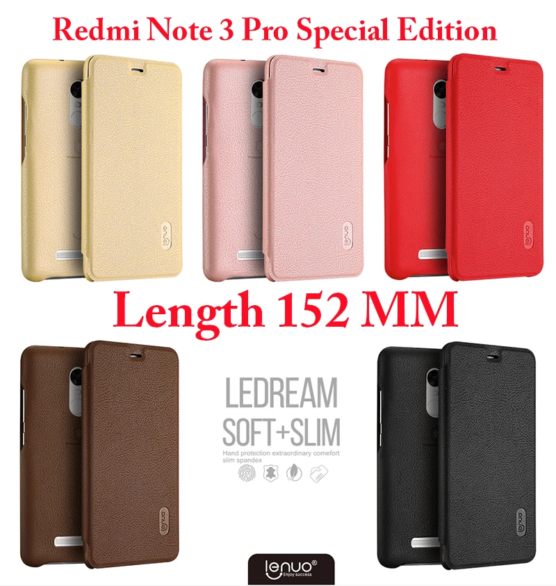 for xiaomi redmi note 3 pro special edition pu flip for xiaomi redmi note 3i pro prime for xiaomi redmi note 3 pro special edition pu flip for xiaomi redmi note 3i pro prime