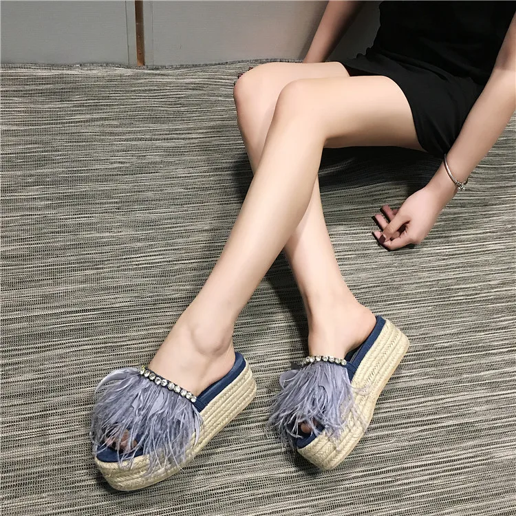TB2XUOxaUOWBKNjSZKzXXXfWFXa_!!1840749349