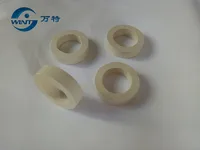 Home Appliance Parts