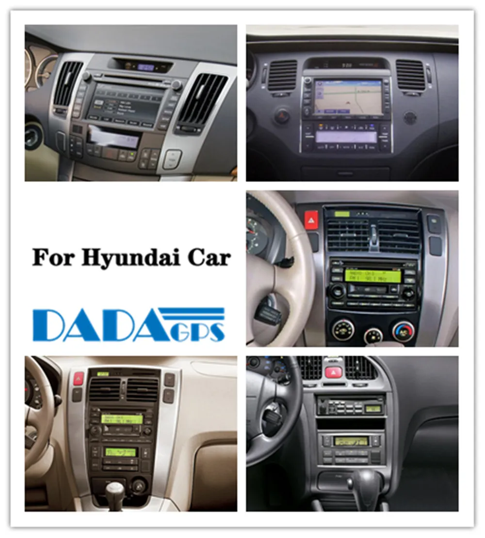 Clearance 12.8" Tesla Android 8.1 4+64GB universal car multimedia radio No DVD player For Toyota / Nissan / Suzuki / Lexus GPS Navigation 1