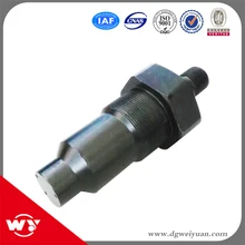 Common rail сопло тестер инструмент костюм для CAT-C-9 инжекторов