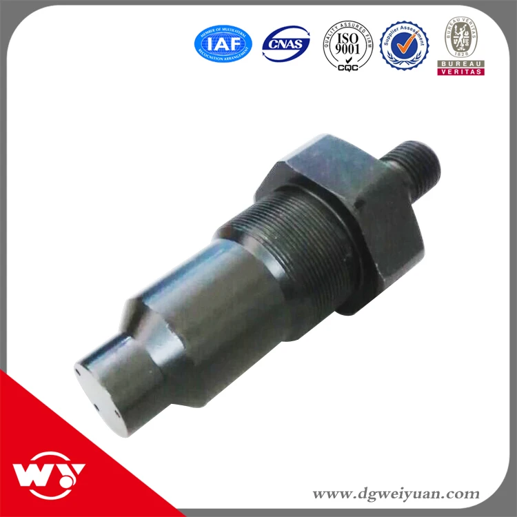 

common rail NOZZLE TESTER TOOL SUIT FOR CAT-C-9 INJECTORS