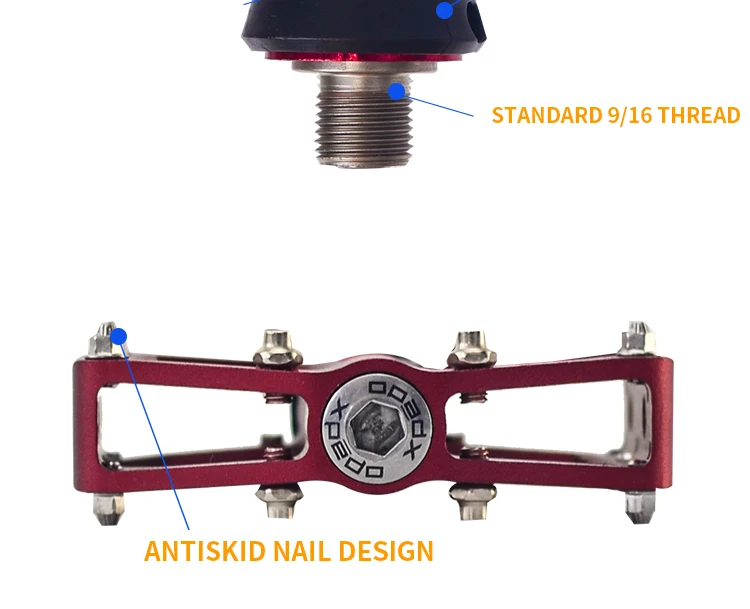 KCF01AC_09