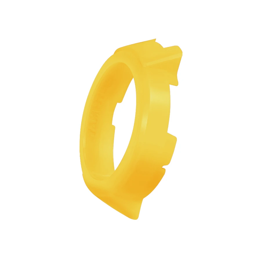 05-06