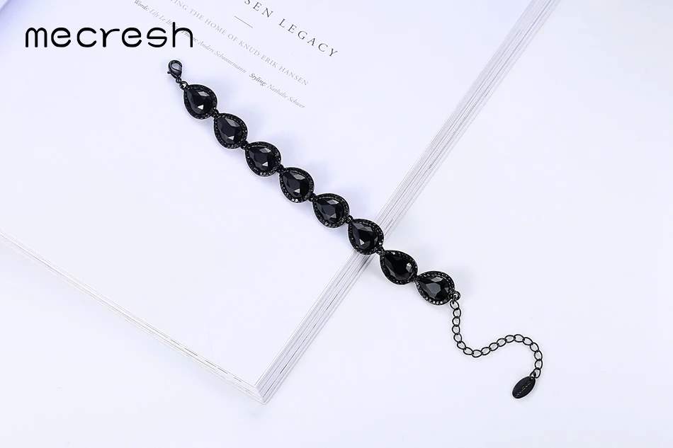 msl051-black (2)
