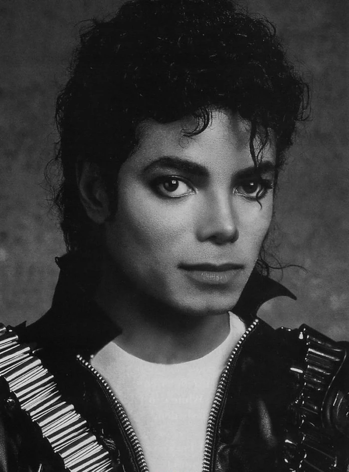 W020090626308092037276