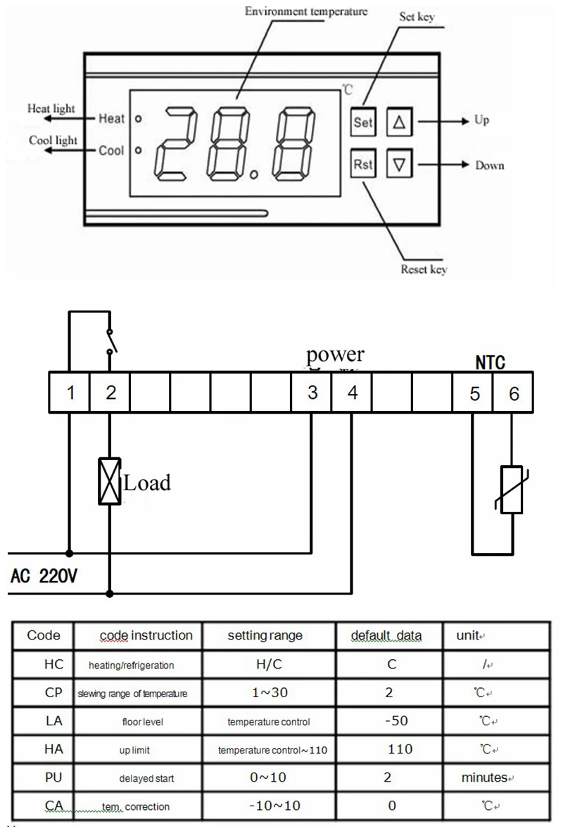 MH1210A _5 _