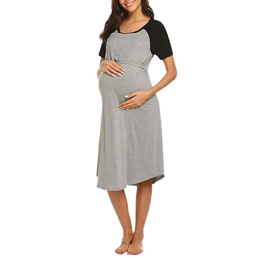 maternity clothes on sale near me